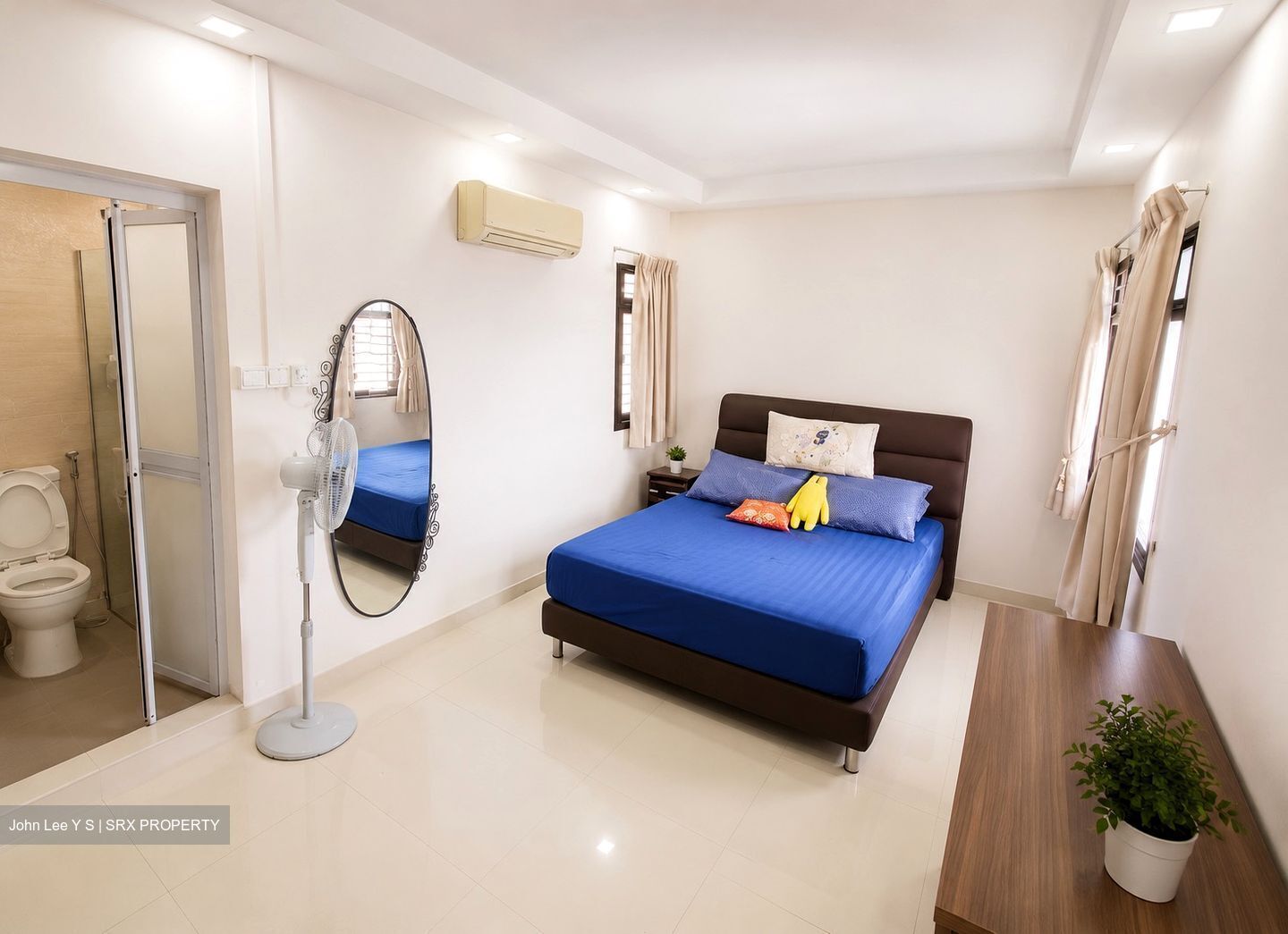 Blk 192C Rivervale Gateway (Sengkang), HDB 5 Rooms #559700071
